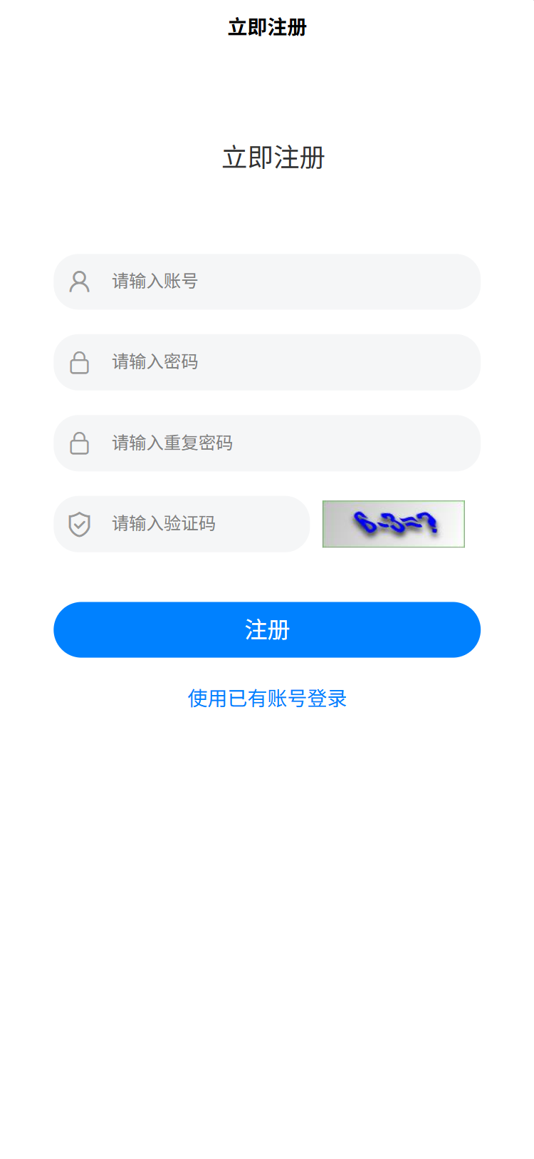 mobile02