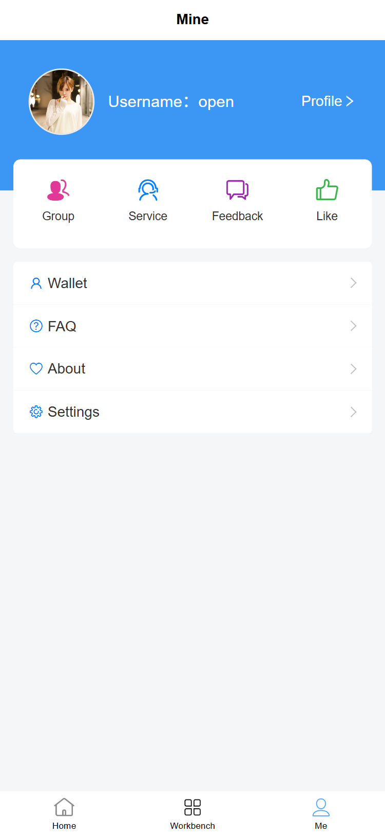 mobile11