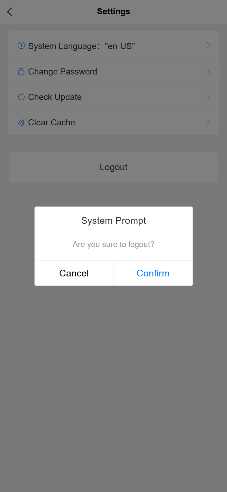 mobile13